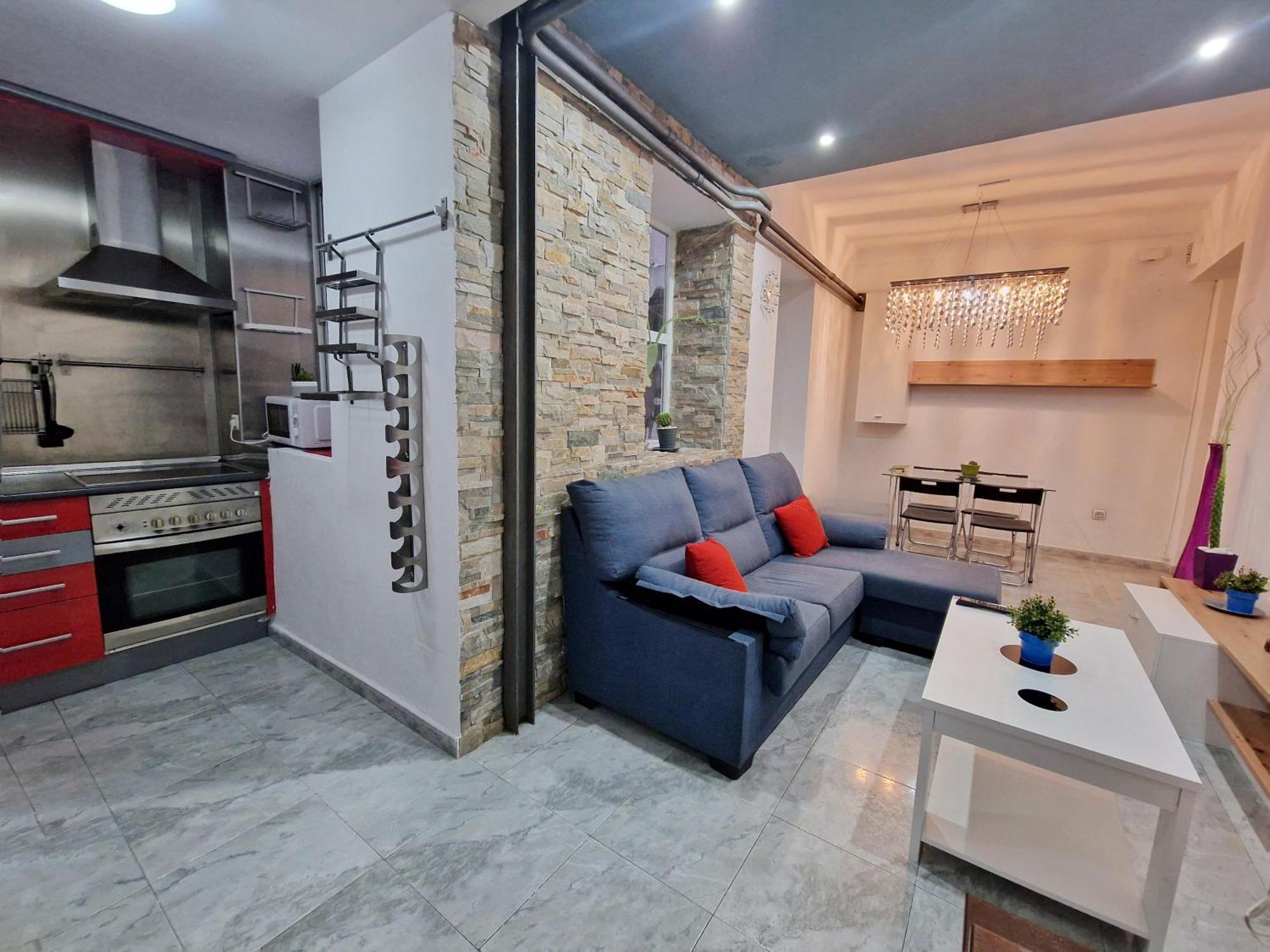 Menendez Pelayo, Loft Junto Al Retiro Apartment Madrid Exterior photo